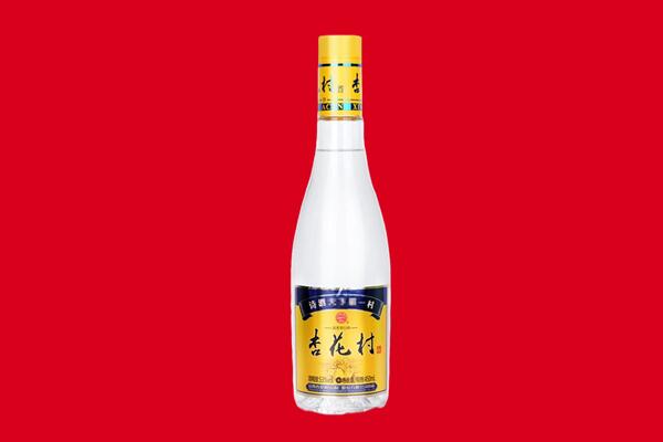 梧州市岑溪杏花村回收.jpg