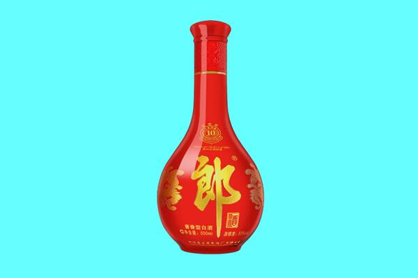 梧州市岑溪郎酒回收.jpg