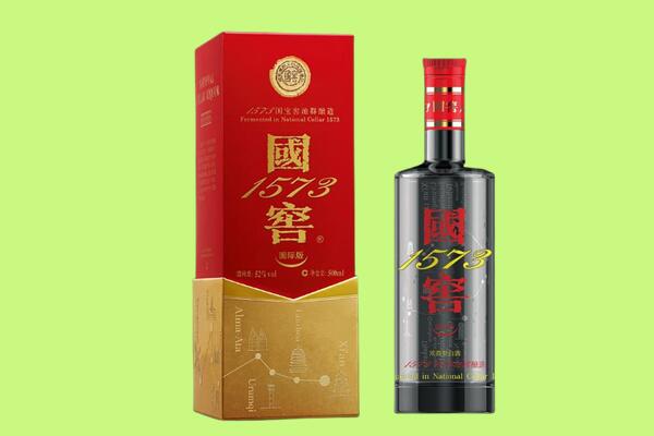 梧州市岑溪回收国窖1573.jpg