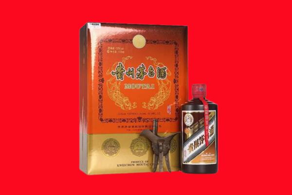 梧州市岑溪回收30年茅台酒.jpg